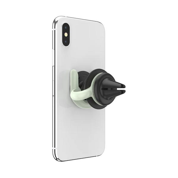 PopMount Car Vent