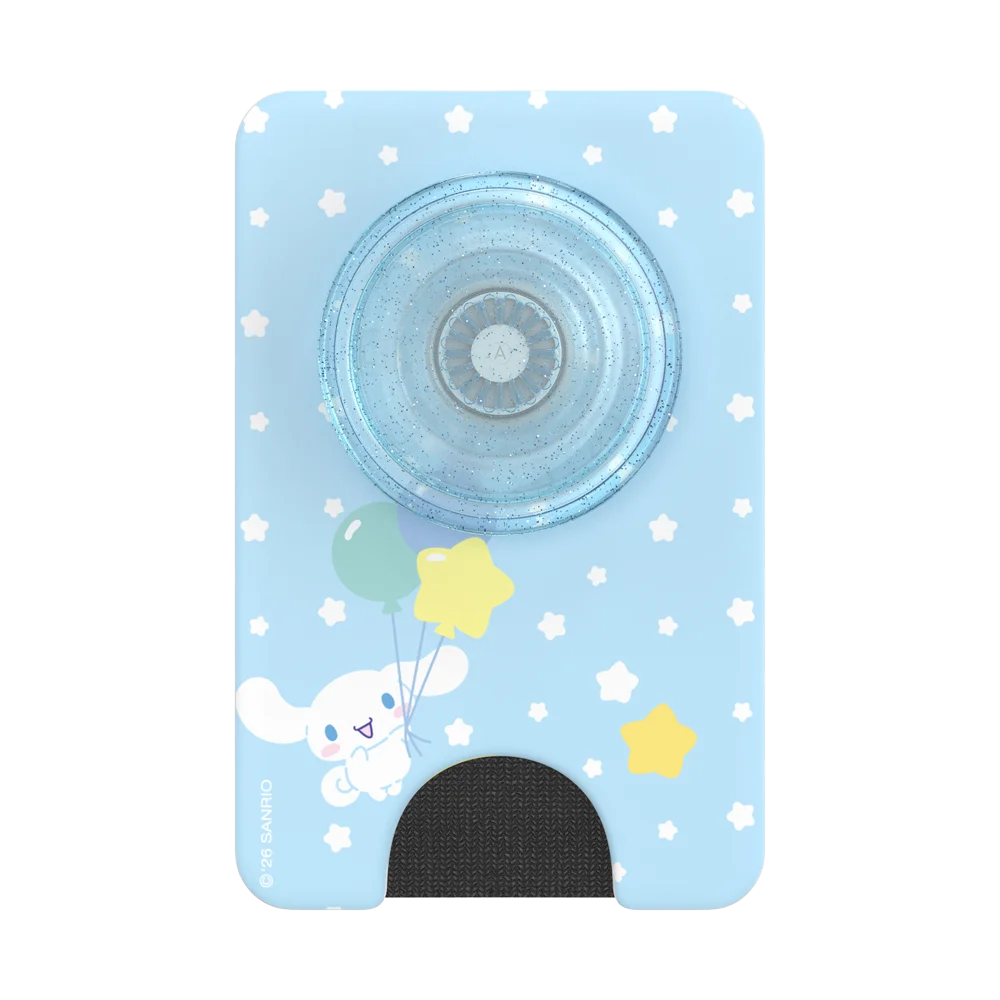 Sanrio Wallet Secondary image