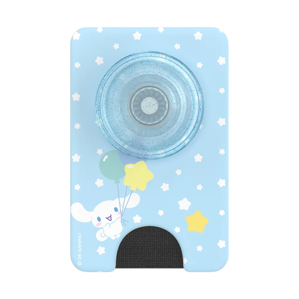Sanrio Wallet