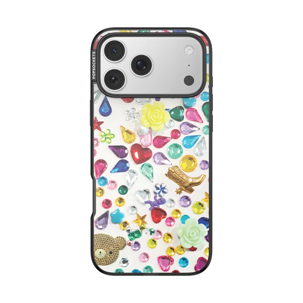 Viva Case Main image