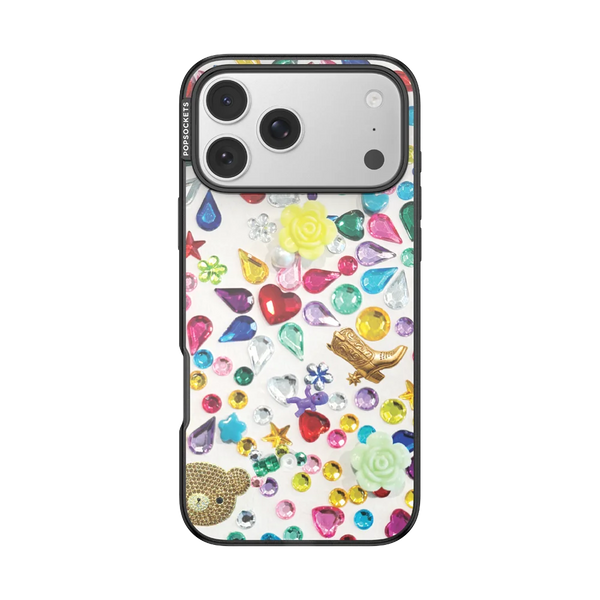 Viva Case