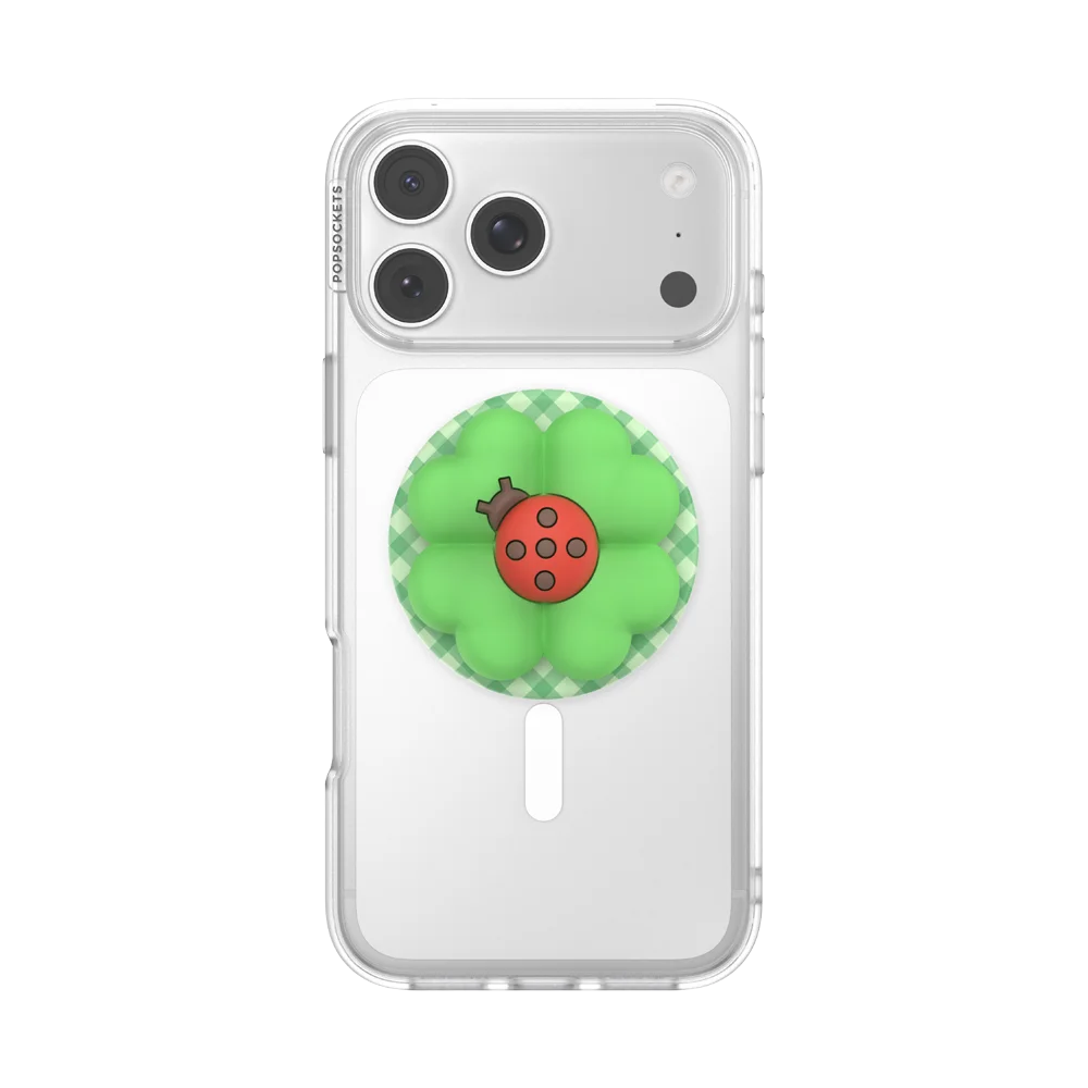 Sew Cute Grips