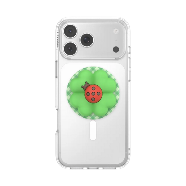 Sew Cute Grips