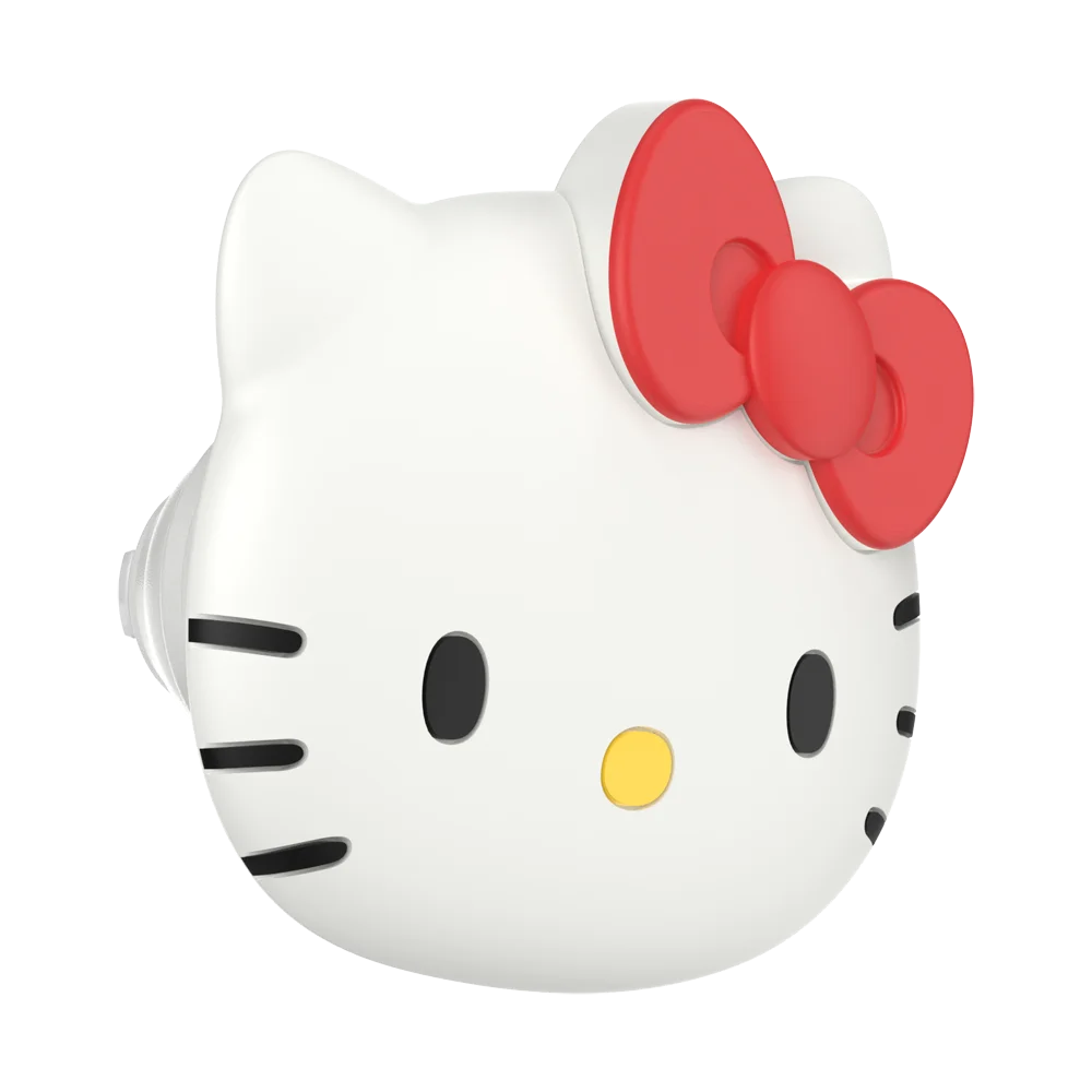 Sanrio Grips