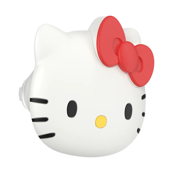 Sanrio Grips