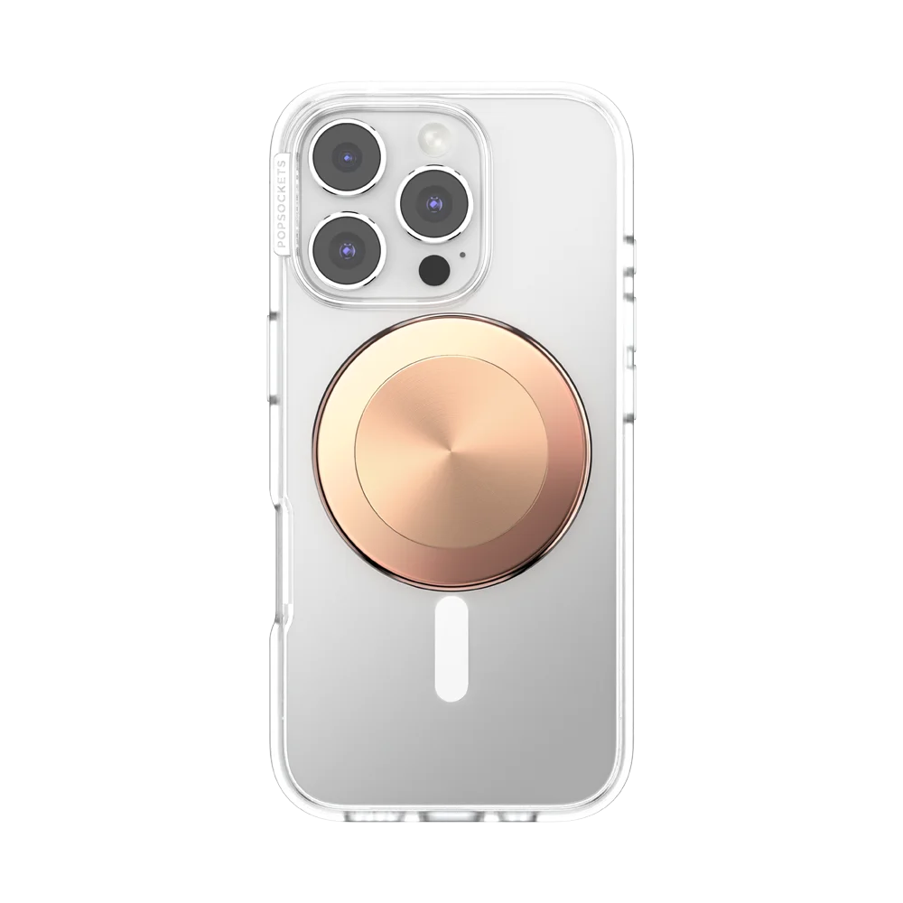 Clash Grips