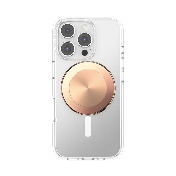Clash Grips