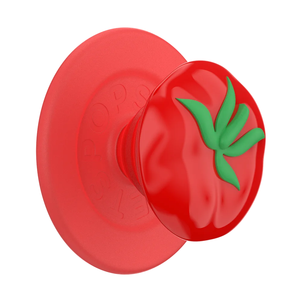 Riveria Mag Safe Grip
