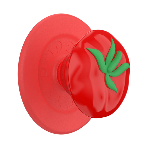 Riveria Mag Safe Grip