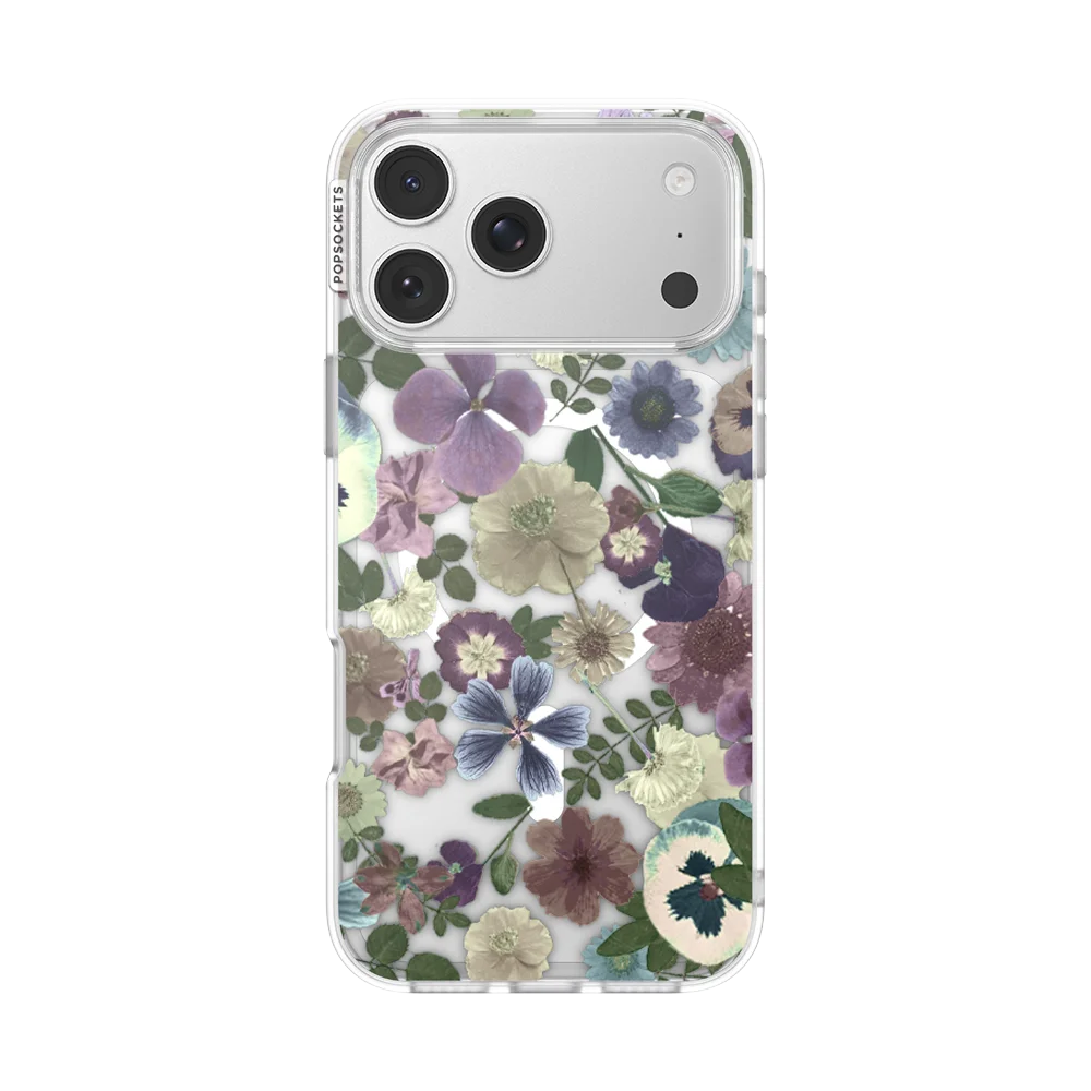 Dark Romance Cases