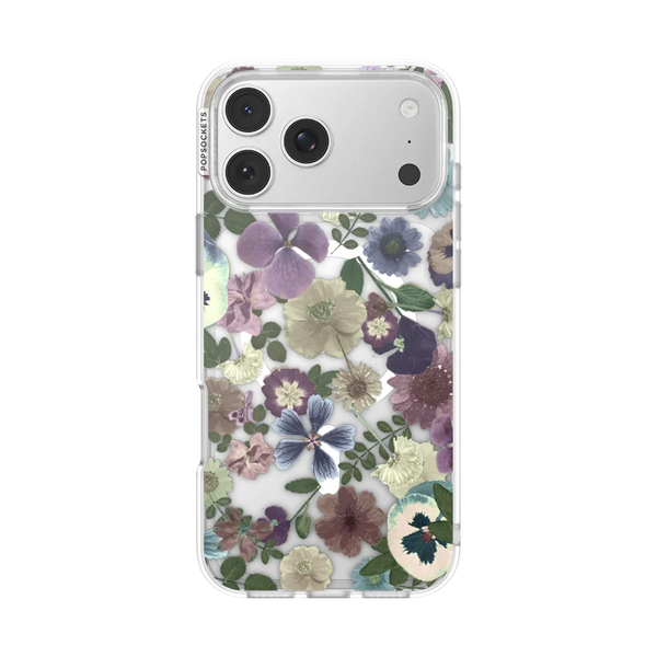 Dark Romance Cases