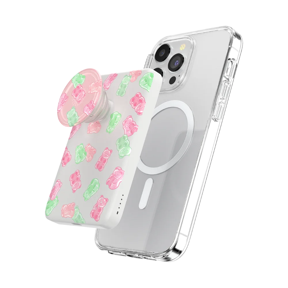 Something Sweet V2 PowerPack