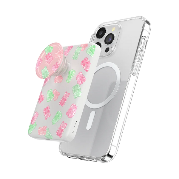Something Sweet V2 PowerPack