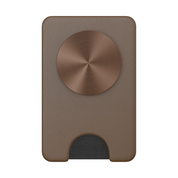 Magsafe Kickout Wallet
