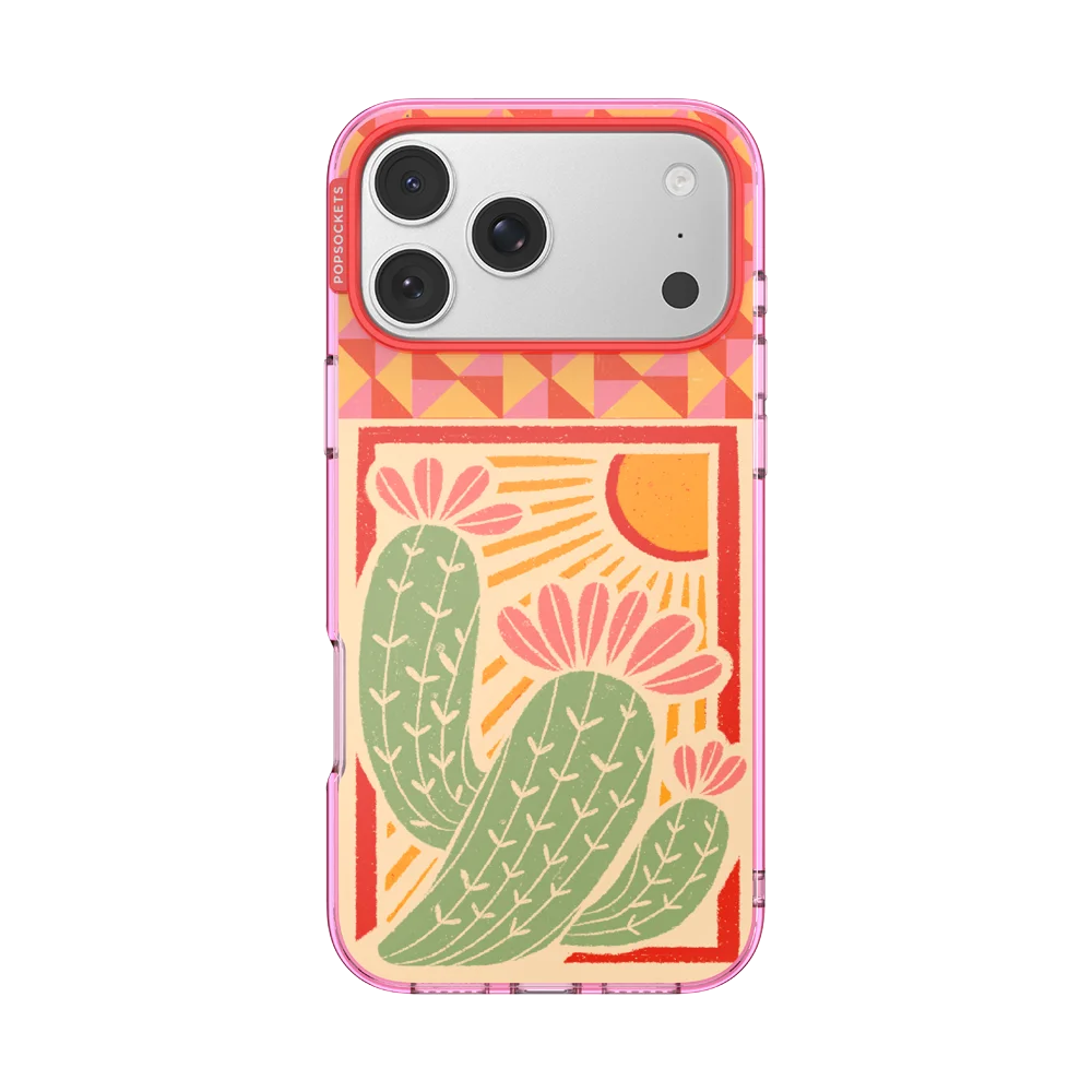 Moda Delsur MagSafe Case