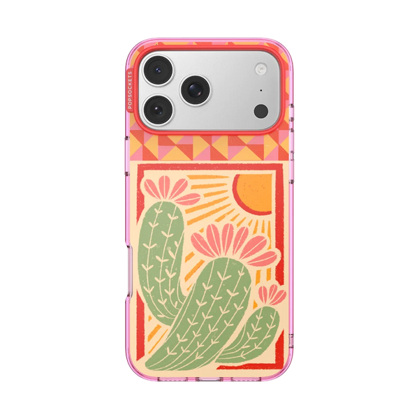 Moda Delsur MagSafe Case