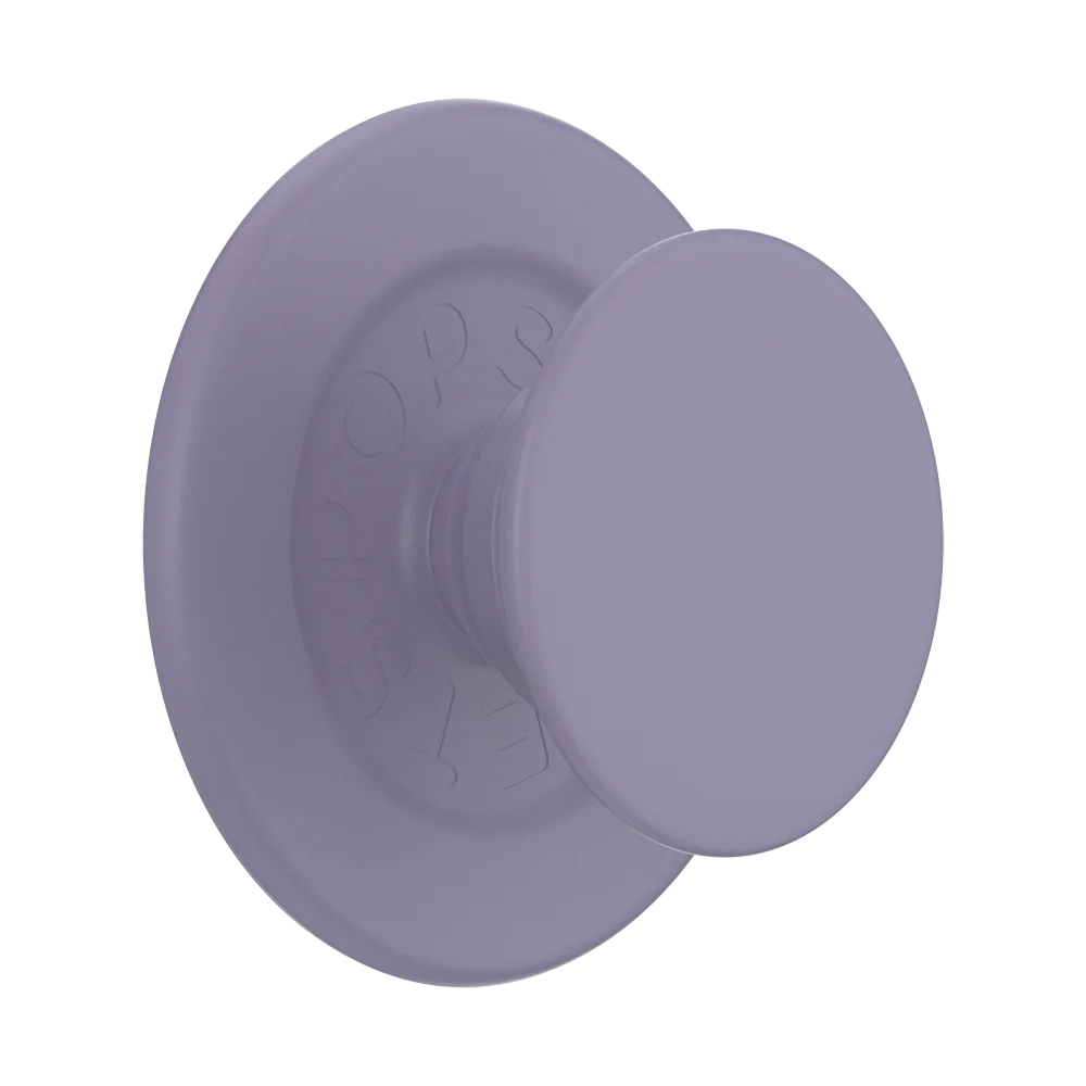 Uniform MagSafe Grips