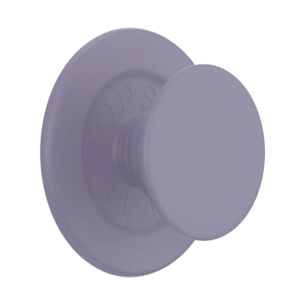 Uniform MagSafe Grips