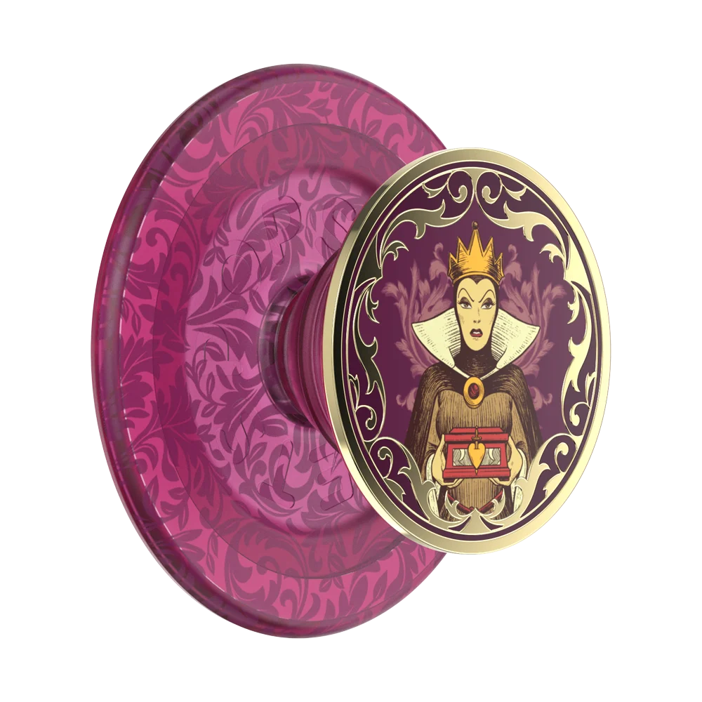 Disney Villains Grip