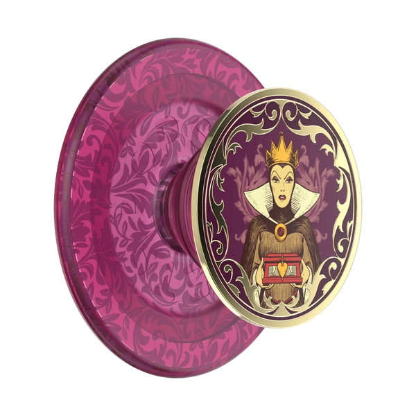 Disney Villains Grip