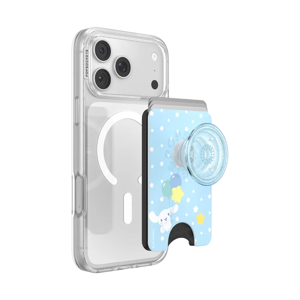 Sanrio Wallet