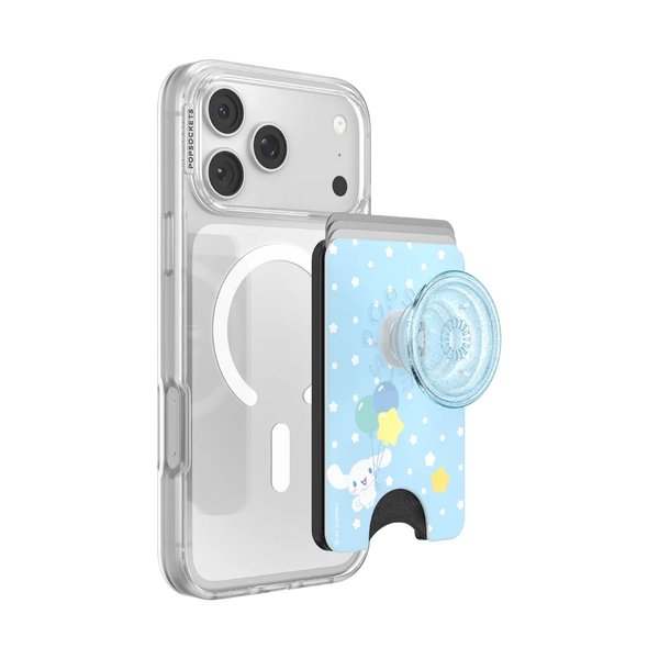 Sanrio Wallet