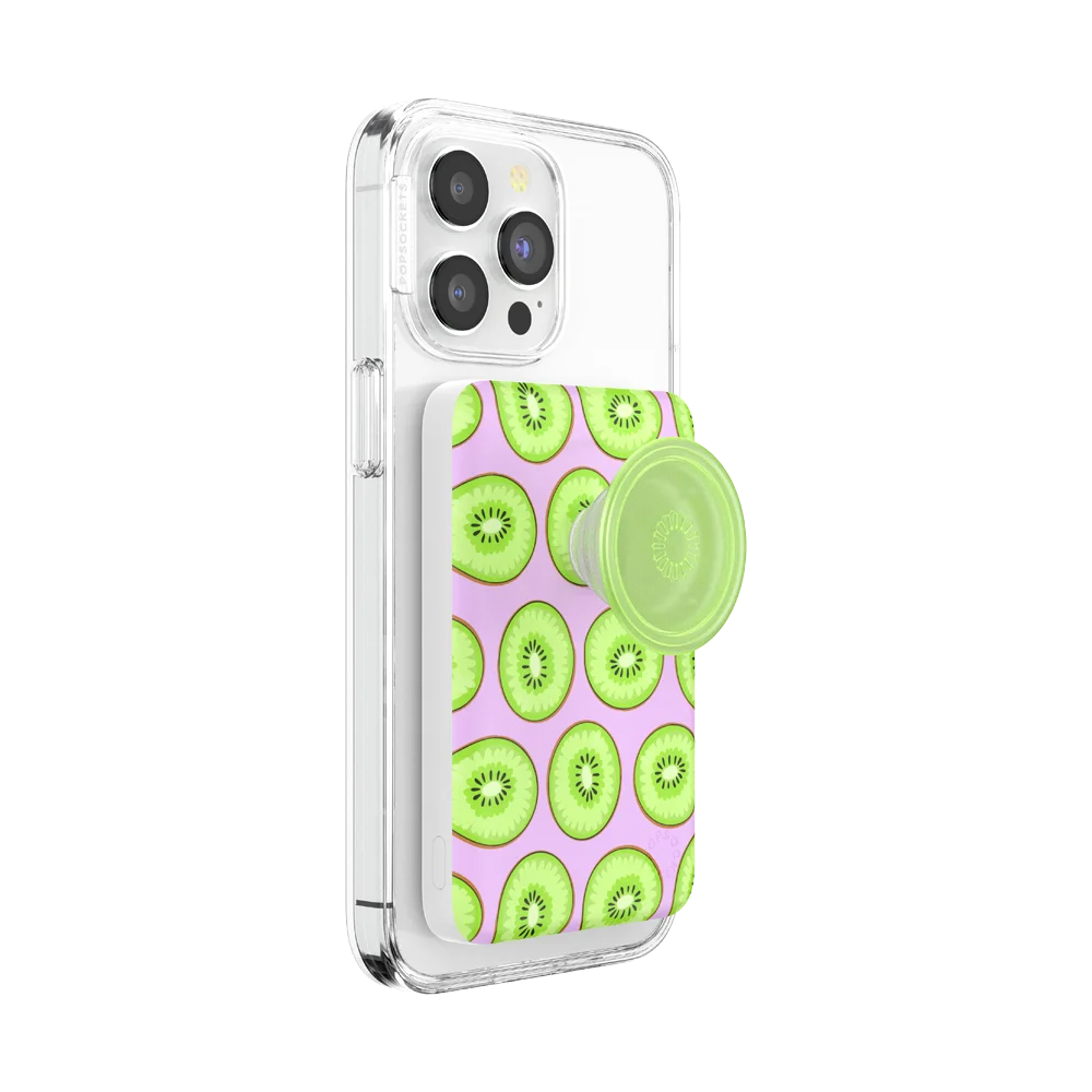 Bodega Powerbank