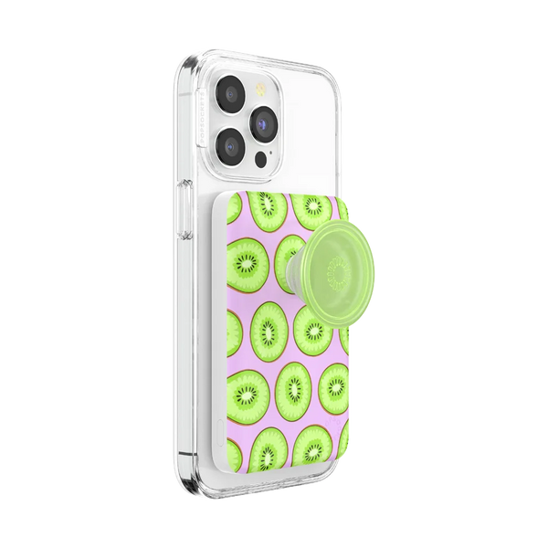 Bodega Powerbank