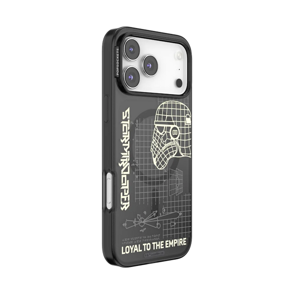 Star Wars MagSafe Case