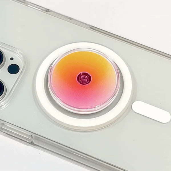 MagSafe Round Tutti Frutti
