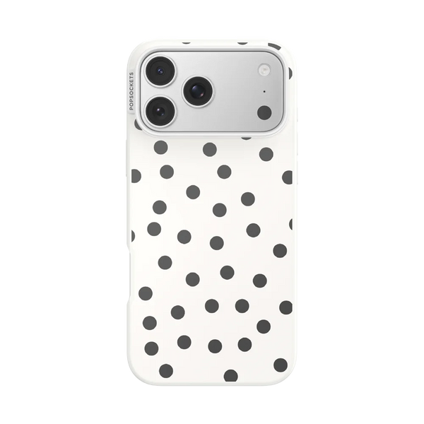 Center Stage Case