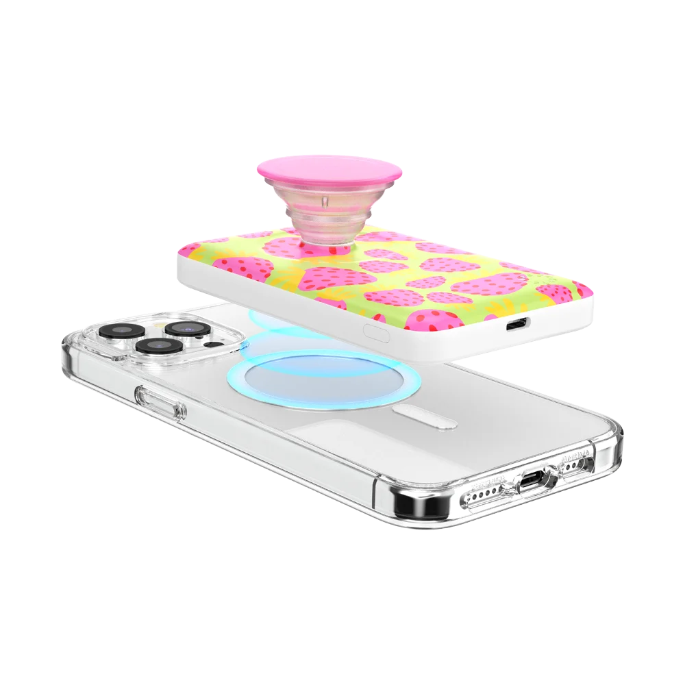 Bodega Powerbank