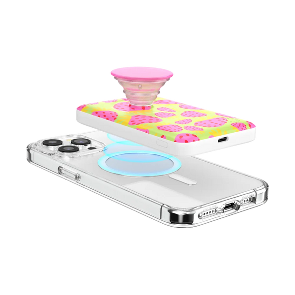 Bodega Powerbank