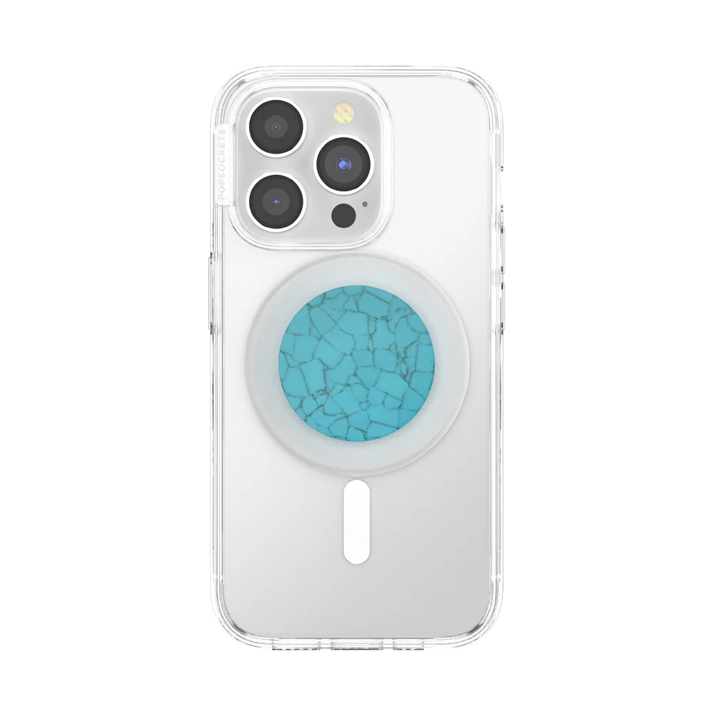 Moda Del Sur MS Grips
