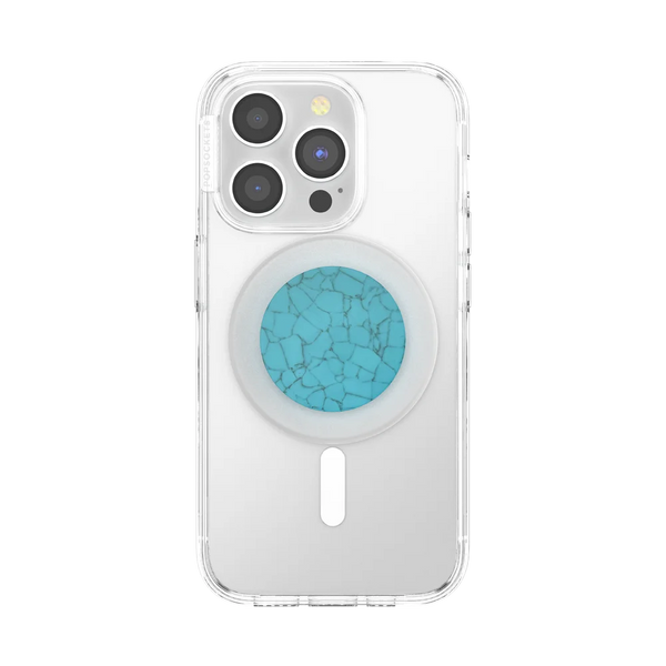 Moda Del Sur MS Grips