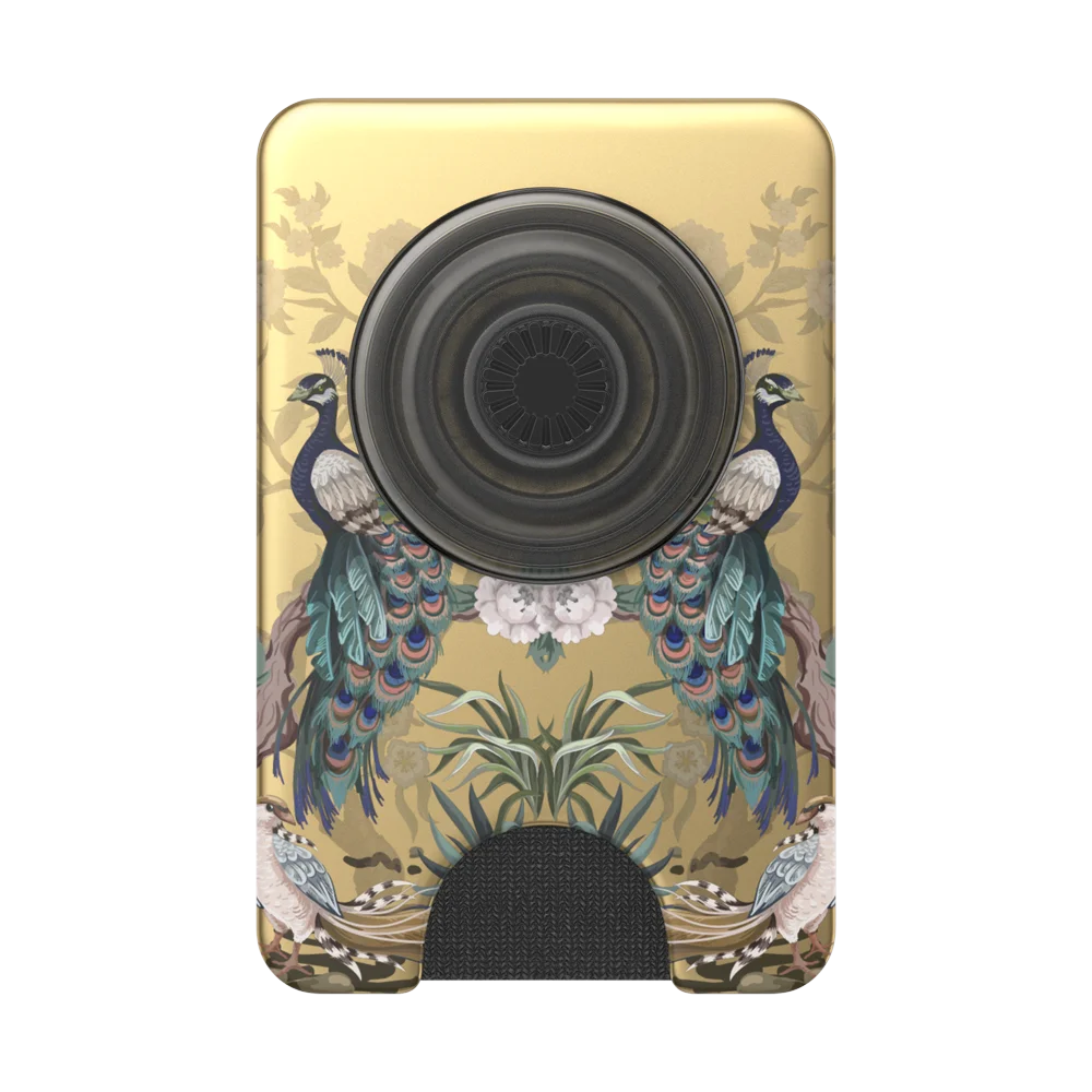 Dark Romance MagSafe PopWallet Secondary image