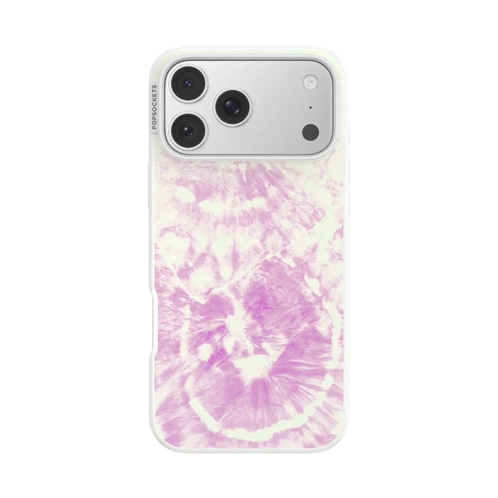 Sea Spell Case
