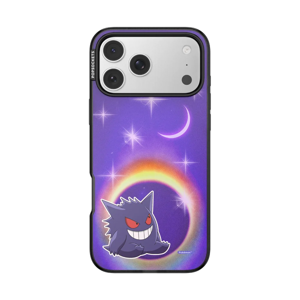 Pokemon Anniver Case