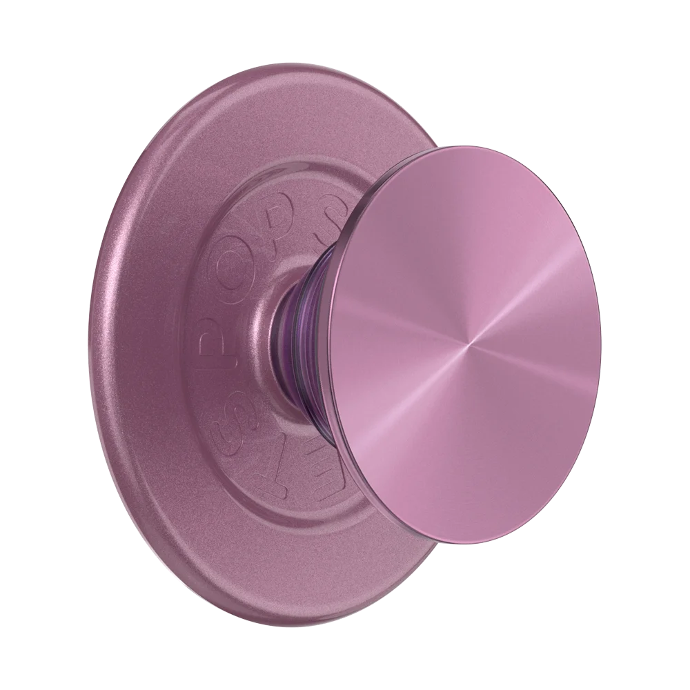 Velvet Rebellion Grips Main image