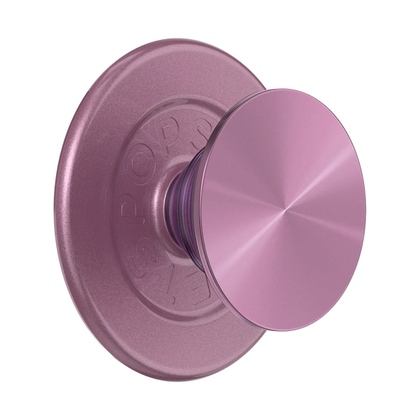 Velvet Rebellion Grips