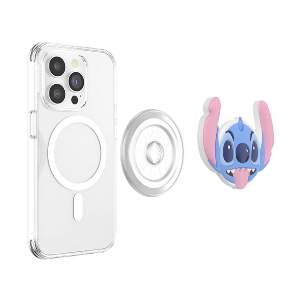 Disney Stitch MagSafe Grips