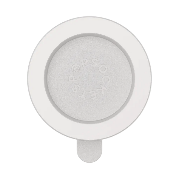Suction Mount For Magsafe