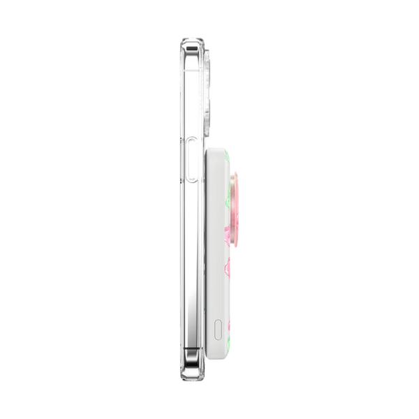Something Sweet V2 PowerPack
