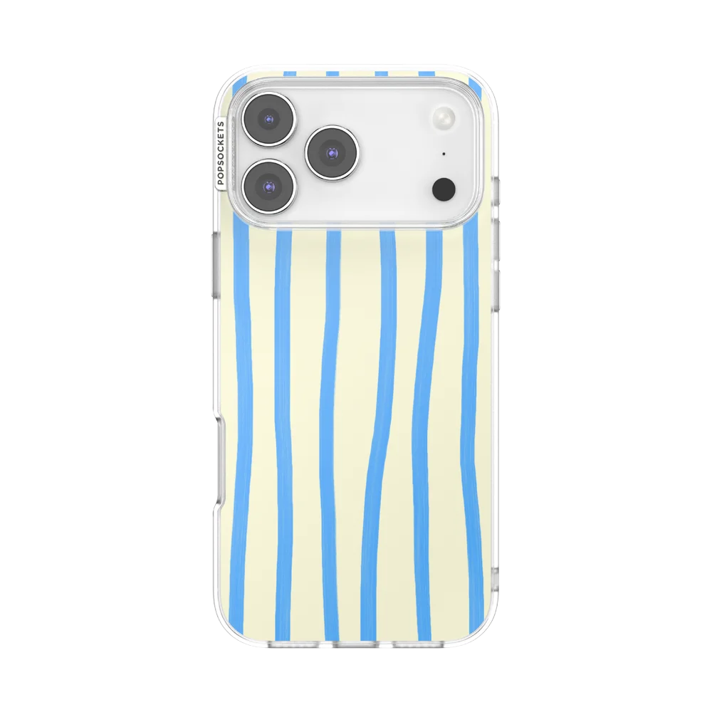 Farm Phone Case