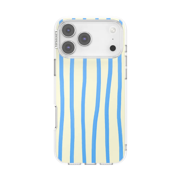 Farm Phone Case