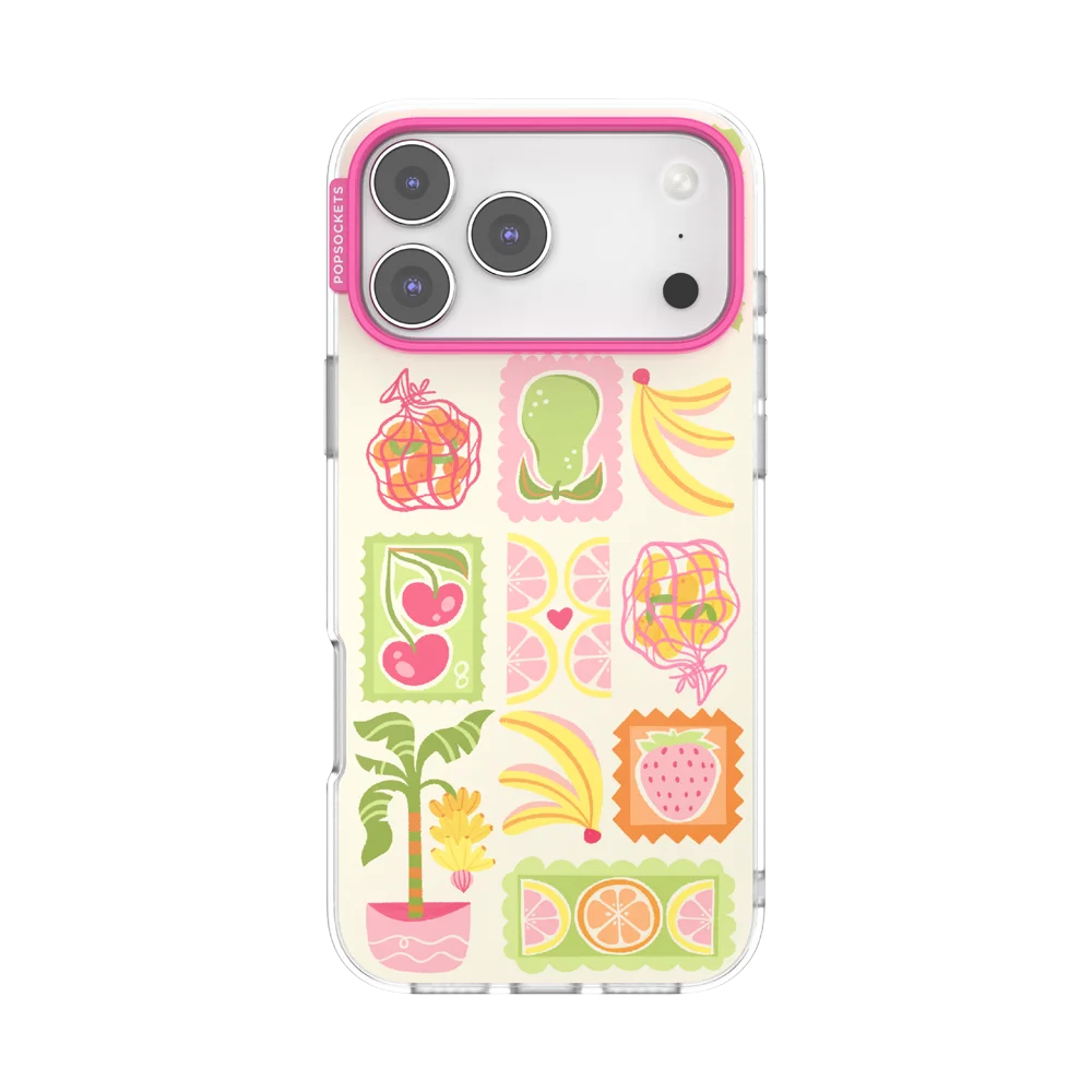 Farm Phone Case Main image