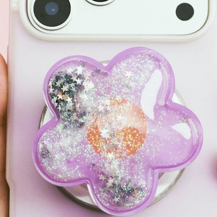 Tidepool Squishy Grips