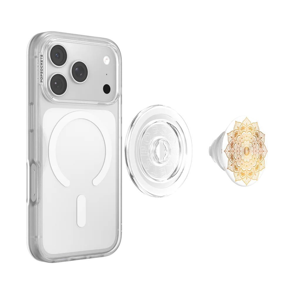 2026 Grips