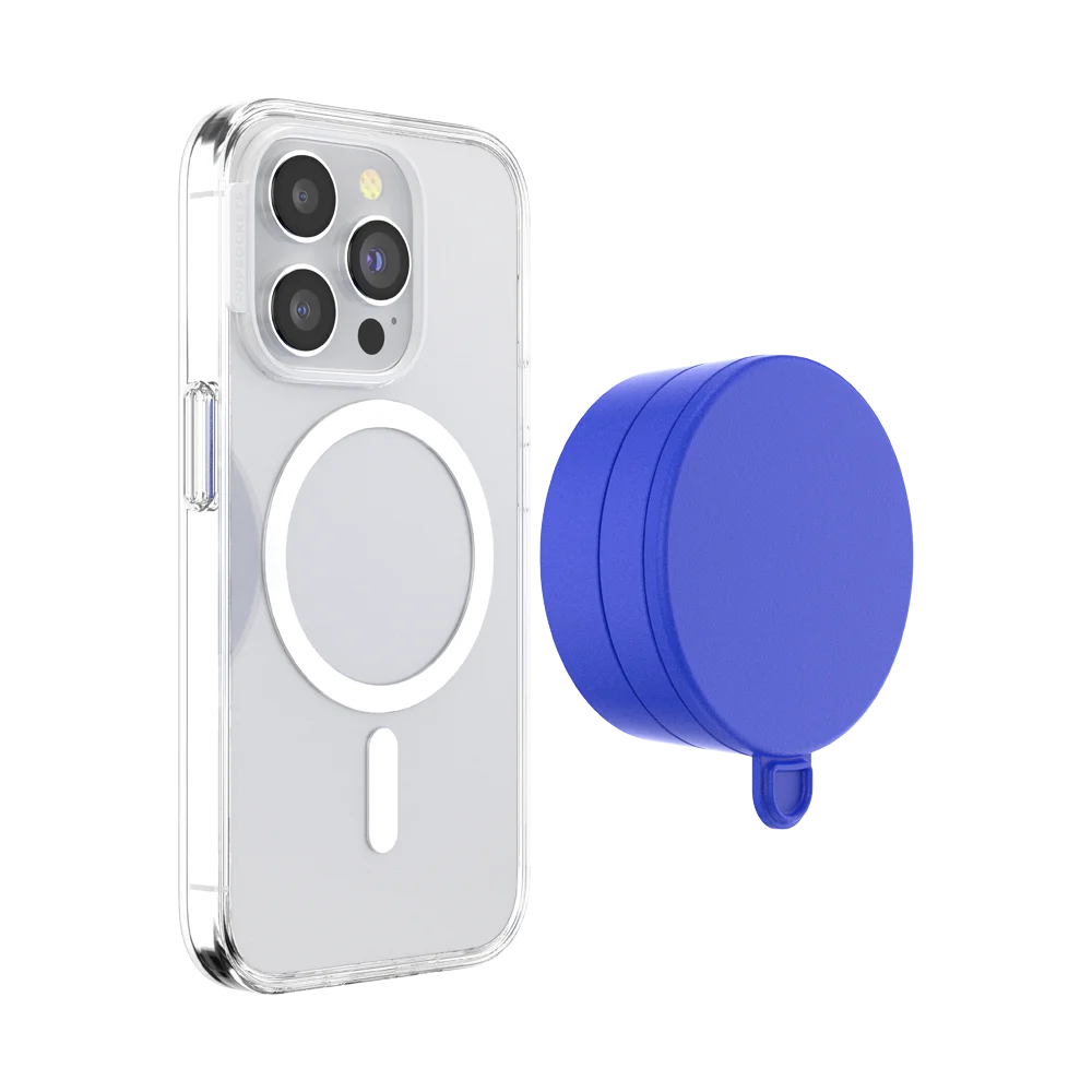 Suction Mount For Magsafe