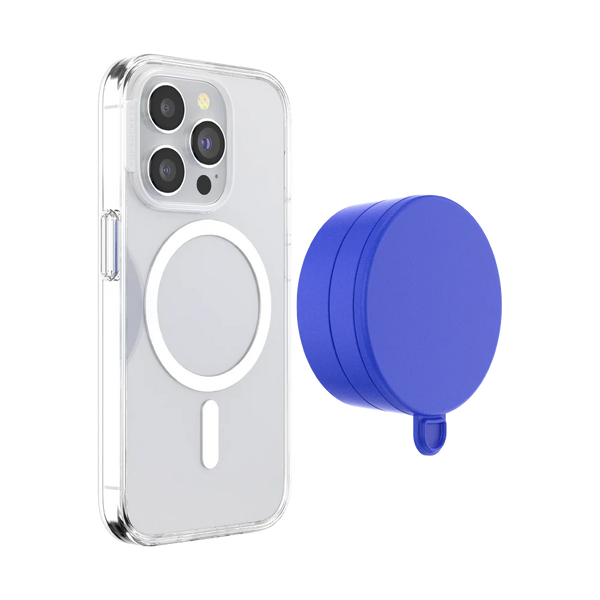Suction Mount For Magsafe